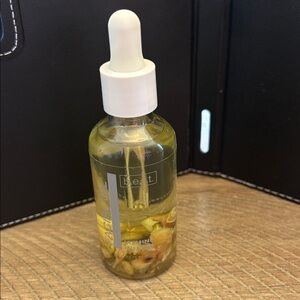 𝅺Agellum b.e.s.t. Jasmine Infused Facial Oil